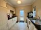 Thumbnail Detached house for sale in Ferry Road, Kidwelly