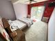 Thumbnail Bungalow for sale in Swale Road, Benfleet