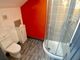 Thumbnail Shared accommodation to rent in Dodworth Road, Barnsley, South Yorkshire