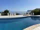 Thumbnail Villa for sale in Es Cubells, Ibiza, Ibiza