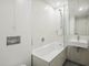 Thumbnail Flat to rent in West Hill Road, London