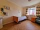 Thumbnail Property for sale in Elmgrove House, 7 Ballifeary Road, Inverness, Inverness-Shire