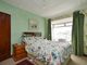 Thumbnail End terrace house for sale in Rotherfield Avenue, Hastings