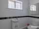 Thumbnail End terrace house for sale in Seaborough Road, Chadwell St Mary, Grays