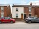 Thumbnail Semi-detached house for sale in Great Western Road, Gloucester, Gloucestershire