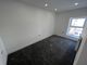 Thumbnail Terraced house for sale in Charles Street Porth -, Porth