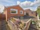 Thumbnail Detached bungalow for sale in Parkers Cross Lane, Pinhoe, Exeter