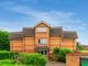 Thumbnail Flat for sale in Chaucer Way, Colliers Wood, London