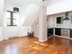 Thumbnail Flat for sale in Lockhart Road, Watford, Hertfordshire