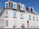 Thumbnail Flat for sale in 47-49 Great Union Road, St. Helier, Jersey