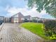 Thumbnail Bungalow for sale in Wood Street, Wood End, Atherstone, Warwickshire