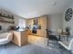 Thumbnail Flat for sale in Cornmill View, Gott Court, Horsforth, Leeds