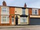 Thumbnail Property to rent in Clifton Street, Middlesbrough