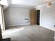 Thumbnail Flat to rent in Flat 14, North Quay Court, The Green, Pembroke