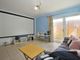 Thumbnail Terraced house for sale in Taliesin Court, Cardiff