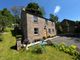 Thumbnail Detached house for sale in The Lanes, Bolehill, Matlock