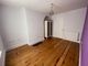 Thumbnail End terrace house to rent in Parliament Street, Newark, Nottinghamshire