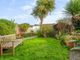 Thumbnail Cottage for sale in Halwin Crescent, Porkellis, Helston