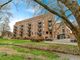 Thumbnail Flat for sale in Dacorum Way, Hemel Hempstead