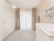 Thumbnail Flat for sale in Lyon House, Chaplin Drive, Barnet