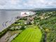 Thumbnail Property for sale in Low Causeway, Culross, Dunfermline