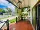 Thumbnail Detached house for sale in Worthing, Christ Church, Barbados