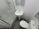 Thumbnail Flat to rent in Richards Street, Cathays, Cardiff