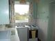 Thumbnail Semi-detached house for sale in Lime Avenue, Long Buckby, Northampton
