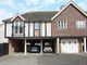 Thumbnail Flat for sale in St. Augustines Park, Westgate-On-Sea