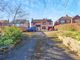 Thumbnail Detached house for sale in North Avenue, Ashbourne