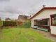 Thumbnail Detached bungalow for sale in Mount Park, Riccall