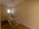 Thumbnail Terraced house for sale in Cwmavon Road, Blaenavon, Pontypool