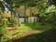 Thumbnail Flat for sale in Castle Hill Avenue, Folkestone, Kent