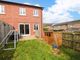 Thumbnail Semi-detached house for sale in Cambridge Drive, Penrith