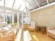 Thumbnail Semi-detached house for sale in Church Hill, Nutfield, Surrey