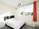 Thumbnail Flat for sale in Rowood Drive, Solihull