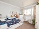 Thumbnail Detached house for sale in Sutton Close, Milton, Cambridge, Cambridgeshire