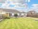 Thumbnail Bungalow for sale in Ray Lea Road, Maidenhead