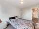 Thumbnail Flat to rent in Palmers Road, Bethnal Green, London