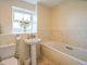 Thumbnail Semi-detached house for sale in Applewood Grove, Halewood