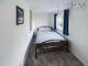 Thumbnail Terraced house for sale in Vardon Road, Stevenage, Hertfordshire