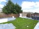 Thumbnail Detached house for sale in Ivy Crescent, Boston, Lincolnshire