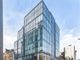 Thumbnail Office to let in West Regent Street, Glasgow