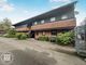 Thumbnail Flat for sale in Hamnett Court, Birchwood, Warrington