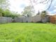 Thumbnail Detached house for sale in St. Leonards Road, Nazeing, Waltham Abbey