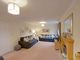 Thumbnail Detached house for sale in Greenways, Barnwood, Gloucester