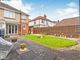 Thumbnail Semi-detached house for sale in Dale Valley Road, Southampton, Hampshire