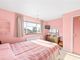 Thumbnail Semi-detached house for sale in Easter Way, South Godstone, Godstone, Surrey