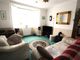 Thumbnail Semi-detached house for sale in Rectory Road, Hockley, Essex
