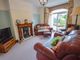 Thumbnail Semi-detached house for sale in Hemper Lane, Sheffield